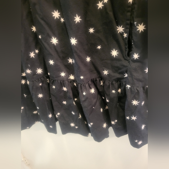 Free assembly - Picture 2 of 6